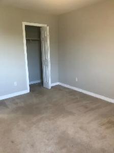 Room For Rent - Near RYMAL & GARTH - Photo 2