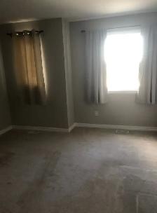 Room For Rent - Near RYMAL & GARTH - Photo 3