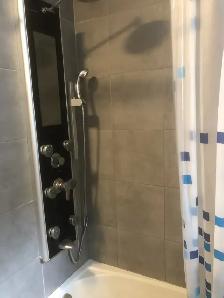 Room For Rent - Near RYMAL & GARTH - Photo 4