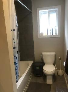 Room For Rent - Near RYMAL & GARTH - Photo 5