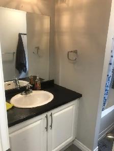 Room For Rent - Near RYMAL & GARTH - Photo 6