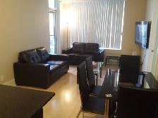 BEST LOCATION/SPECTACULAR VIEW 2 BEDS FURNISHED CONDO  S/L RENT - Photo 2
