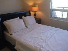 BEST LOCATION/SPECTACULAR VIEW 2 BEDS FURNISHED CONDO  S/L RENT - Photo 4