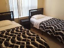 BEST LOCATION/SPECTACULAR VIEW 2 BEDS FURNISHED CONDO  S/L RENT - Photo 7