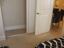 BEST LOCATION/SPECTACULAR VIEW 2 BEDS FURNISHED CONDO  S/L RENT - Photo 8