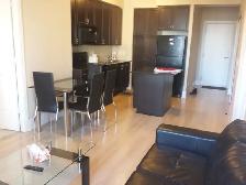 BEST LOCATION/SPECTACULAR VIEW 2 BEDS FURNISHED CONDO  S/L RENT - Photo 10