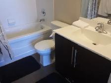 BEST LOCATION/SPECTACULAR VIEW 2 BEDS FURNISHED CONDO  S/L RENT - Photo 11