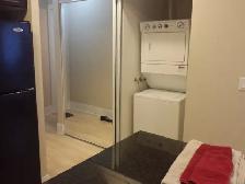 BEST LOCATION/SPECTACULAR VIEW 2 BEDS FURNISHED CONDO  S/L RENT - Photo 13