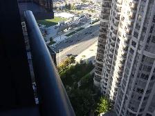 BEST LOCATION/SPECTACULAR VIEW 2 BEDS FURNISHED CONDO  S/L RENT - Photo 14