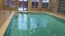 BEST LOCATION/SPECTACULAR VIEW 2 BEDS FURNISHED CONDO  S/L RENT - Photo 16