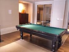 BEST LOCATION/SPECTACULAR VIEW 2 BEDS FURNISHED CONDO  S/L RENT - Photo 18