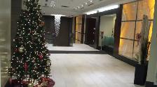 BEST LOCATION/SPECTACULAR VIEW 2 BEDS FURNISHED CONDO  S/L RENT - Photo 19