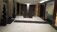 BEST LOCATION/SPECTACULAR VIEW 2 BEDS FURNISHED CONDO  S/L RENT - Photo 20