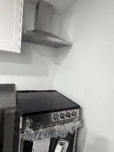 legal basement apartment - Photo 4