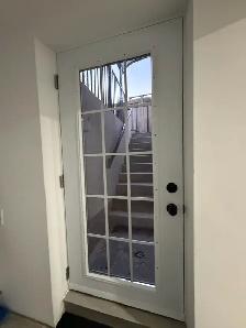 legal basement apartment - Photo 6