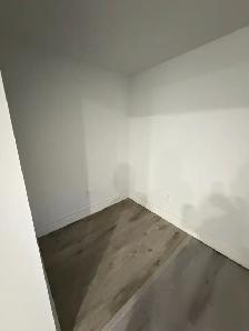 legal basement apartment - Photo 7