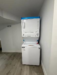 legal basement apartment - Photo 8