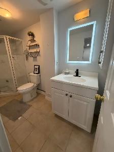 legal basement apartment - Photo 9