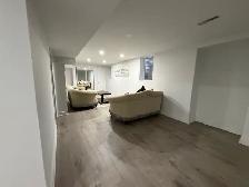 legal basement apartment - Photo 10