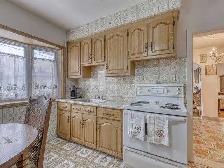Chambre à louer