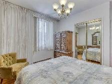 Chambre à louer - Photo 8