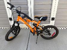 Bicycle for sale - Photo 2
