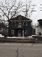 Room for rent Barrie - available immediately!