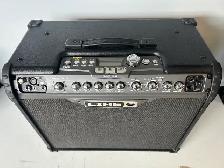 Line 6 Spider Jam Guitar Amp (31692853) - Photo 2