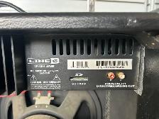 Line 6 Spider Jam Guitar Amp (31692853) - Photo 3