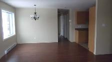 Grand 51/2 - Photo 3