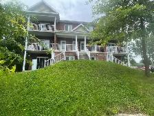 Grand 51/2 - Photo 5