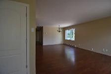 Grand 51/2 - Photo 6