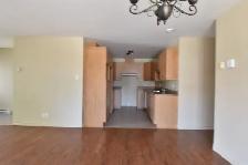 Grand 51/2 - Photo 7