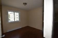 Grand 51/2 - Photo 10