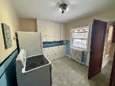 2 Bedroom in Niagara Falls Near Hospitality District - Photo 6
