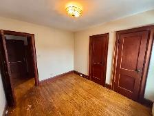 2 Bedroom in Niagara Falls Near Hospitality District - Photo 11