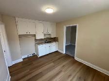 1 Bedroom Apartment Minutes to Port Dalhousie - Photo 2