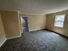 1 Bedroom Apartment Minutes to Port Dalhousie - Photo 3