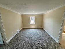 1 Bedroom Apartment Minutes to Port Dalhousie - Photo 4