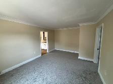 1 Bedroom Apartment Minutes to Port Dalhousie - Photo 5