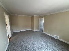 1 Bedroom Apartment Minutes to Port Dalhousie - Photo 6
