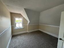 1 Bedroom Apartment Minutes to Port Dalhousie - Photo 7