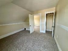 1 Bedroom Apartment Minutes to Port Dalhousie - Photo 8