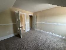 1 Bedroom Apartment Minutes to Port Dalhousie - Photo 9