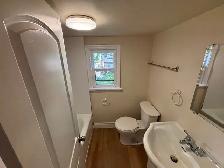 1 Bedroom Apartment Minutes to Port Dalhousie - Photo 10