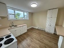 Quaint & Functional 1 Bedroom - Portage Rd. Niagara Falls - Photo 2