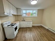 Quaint & Functional 1 Bedroom - Portage Rd. Niagara Falls - Photo 3