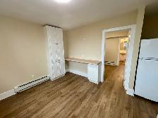 Quaint & Functional 1 Bedroom - Portage Rd. Niagara Falls - Photo 4