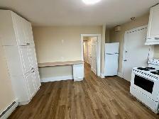 Quaint & Functional 1 Bedroom - Portage Rd. Niagara Falls - Photo 5