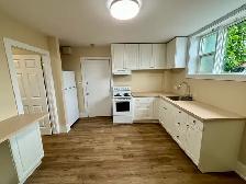 Quaint & Functional 1 Bedroom - Portage Rd. Niagara Falls - Photo 6